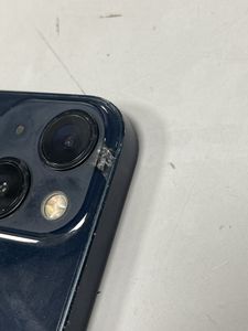 Б/у Мобільний телефон Apple iphone 13 128gb 01-200893551