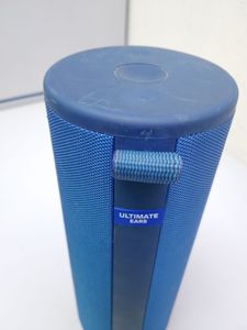 Ultimate Ears megaboom 3 night