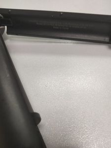 Б/у Селфи палка Huawei huawei af15 01-200893675