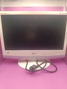 Б/в Монітор Lg m 1962d-wc 01-200893996