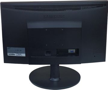 Б/в Монітор Samsung e2220n 01-200845407