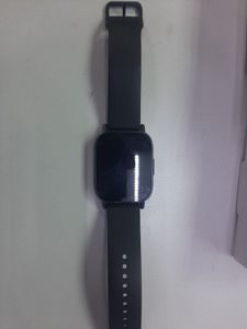 Б/в Смарт-годинник Xiaomi redmi watch 5 lite 01-200894046