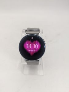 Samsung galaxy watch active 2 44mm lte