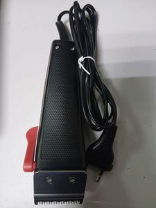 Б/в Тример електричний Rowenta tn1350 01-200894273