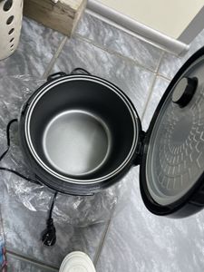 Б/в Мультиварка Sea Breeze sb-044 01-200895928