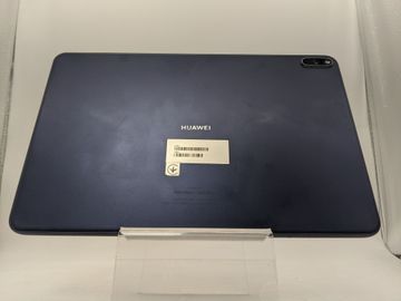 Б/в Планшет Huawei matepad pro 6/128gb 3g 01-200862563