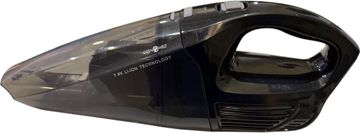 Б/у Автопылесос Ideen Welt hs-w60-04 01-200892141