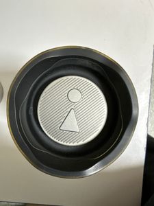 Б/у Акустика Jbl charge 4 01-200892753