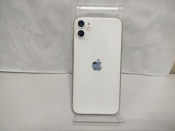 Б/у Мобільний телефон Apple iphone 11 64gb 01-200895791