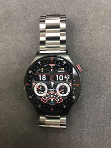 Б/в Смарт-годинник Chibear qw33 01-200891181