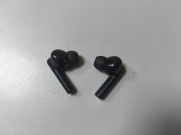 Б/у Наушники Oppo enco buds2 01-200893059