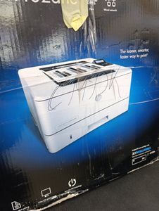 Б/в Принтер Hp lj pro m402dn 01-200894012