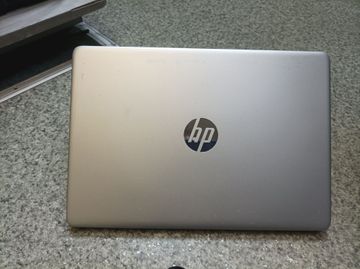 Б/в Ноутбук Hp 14/pentium 5405u ddr4/4gb ddr4/ssd 256 gb/*інтегрована 01-200896319