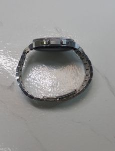 Б/в Смарт-годинник Samsung galaxy watch4 classic 46mm 01-200896165