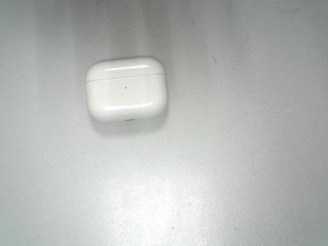 Б/в Навушники Apple airpods pro 01-200896051