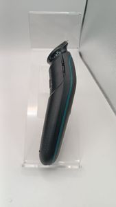 Б/в Машинка для стрижки Braun 5807 01-200861163