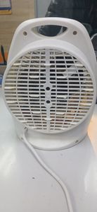 Б/в Обігрівач Vegas vfh-702 01-200896434