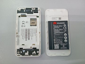 Б/в Usb модем 4g / 3g Huawei e5586-326 01-200897249