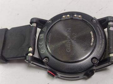 Б/в Смарт-годинник Garmin fenix 2 01-200897523