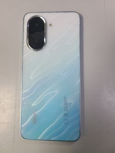 Б/в Мобільний телефон Xiaomi redmi a5 4/128gb 01-200896509