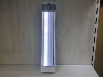 Б/в Лампа led Weidasi wd-84 01-200836090