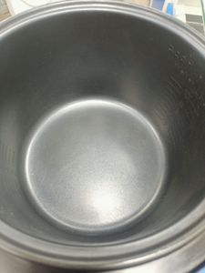 Б/у Мультиварка Midea mb-rs5010w2 01-200896858