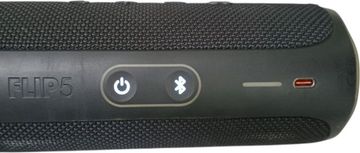 Б/в Акустика Jbl flip 5 01-200862112