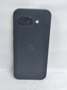 Б/в Мобільний телефон Google pixel 9a 8/128gb 01-200891054