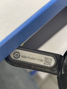 Б/в Акустика Jbl clip 3 01-200898261