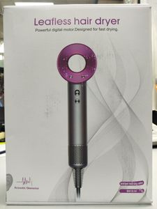 Б/в Фен-стайлер Noname 5в1 16-000269342