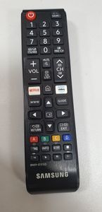 Б/у Телевизор Samsung ue32t5300 01-200886300