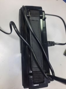 Б/в Радиоприемник Golon rx-a06ac 01-200898598