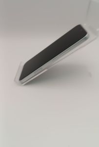 Б/у Мобільний телефон Honor 400 lite 8/256gb 01-200858279