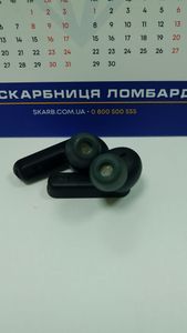 Б/в Навушники Jbl tune 245 nc 01-200892698