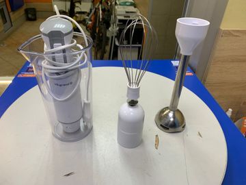 Б/в Блендер Vilgrand vbh5040 01-200892968