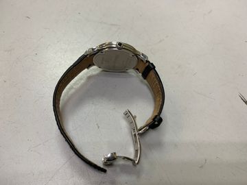 Б/в Годинник Pierre Balmain 1321 01-200895992