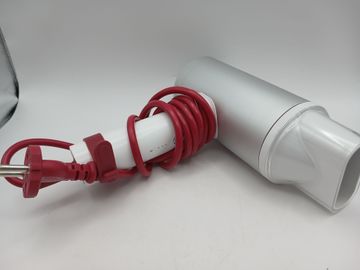 Б/в Фен Xiaomi soocas hair dryer h3s 01-200897414