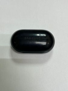 Б/в Навушники Samsung galaxy buds+ sm-r175 01-200899262