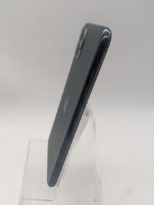 Б/в Мобільний телефон Apple iphone 11 pro max 64gb 01-200830268