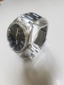 Б/в Годинник Casio mtp-1302 01-200896049