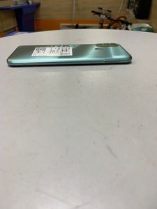 Б/в Мобільний телефон Tecno spark 7 kf6n 4/128gb 01-200899401