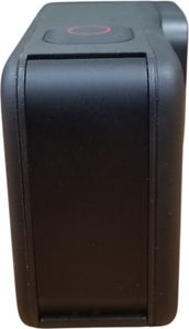 Б/у Экшн-камера Gopro hero9 01-200846011