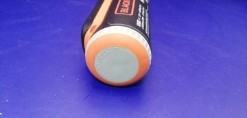 Б/у Многофункциональный инструмент Black&Decker bcrt8i 01-200899320