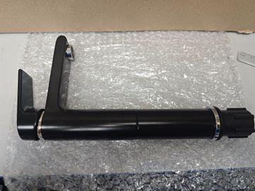 Б/в Змішувач Rav Slezak colorado co130.5 01-200898114