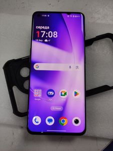 Б/у Мобільний телефон Oneplus 11 16/256gb 01-200835271