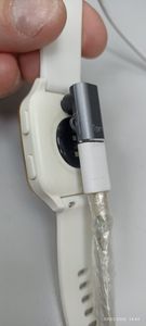 Б/в Смарт-годинник Garmin venu sq music 01-200898948