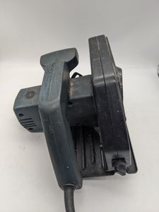 Б/в Пила дискова Black&Decker ks 227 01-200847800