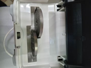 Б/у Мясорубка Bosch mfw3640a 01-200899645