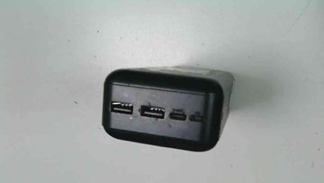 Б/в Повербанк Klgo klgo kp-77 20000 mah 01-200900115