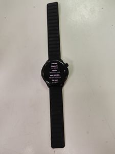 Б/в Смарт-годинник Gelius pro gp-sw010 amazwatch gt3 01-200900112
